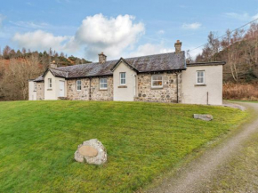 Allt Na Criche - Ukc5762